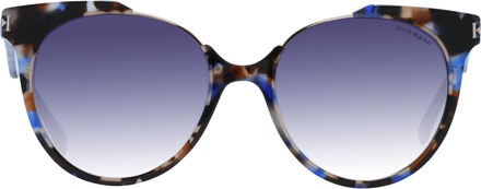 Zonnebril HI9156 51G21 Veelkleurig