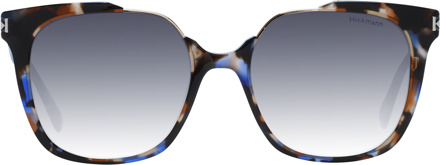 Zonnebril HI9157 52G21 Blauw