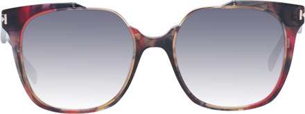 Zonnebril HI9157 G22 52 Veelkleurig - One Size