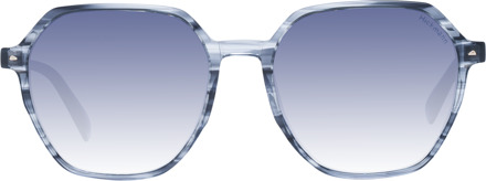 Zonnebril HI9162 E01 52 Grijs