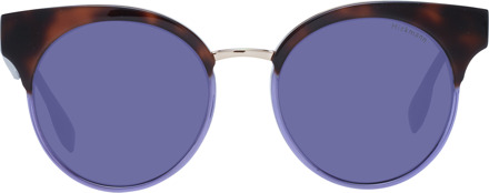 Zonnebril HI9164 H03 51 Bruin - One Size