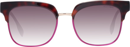 Zonnebril HI9165 H02 53 Rood