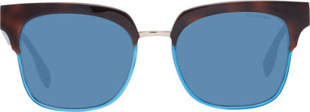 Zonnebril HI9165 H03 53 Blauw