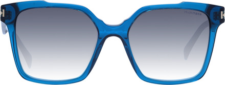 Zonnebril HI9170 52T01 - maat Blauw