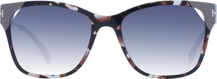 Zonnebril HI9173 P02 54 Veelkleurig - One Size