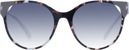 Zonnebril HI9174 P01 54 - maat Grijs