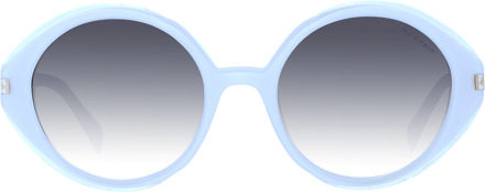 Zonnebril HI9175 51H01 Wit - One Size