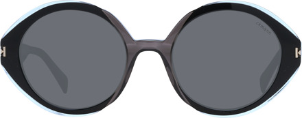 Zonnebril HI9175 51P01 - maat Grijs