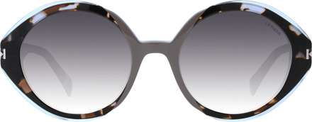 Zonnebril HI9175 51P02 Grijs