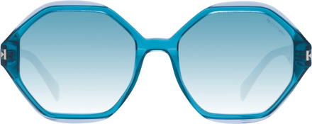 Zonnebril HI9176 H02 53 Blauw