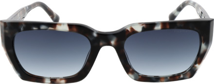 Zonnebril HI9179 G21 52 - maat Blauw