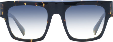 Zonnebril HI9208 P03 50 Zwart