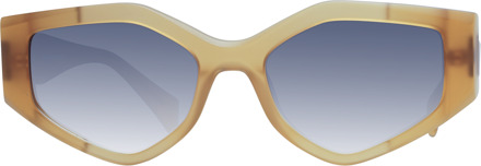 Zonnebril HI9211 T01 54 Honing - One Size