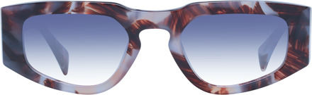 Zonnebril HI9220 G21 51 - maat Veelkleurig