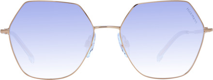 Zonnebril HIY3000 5305A Goud - One Size