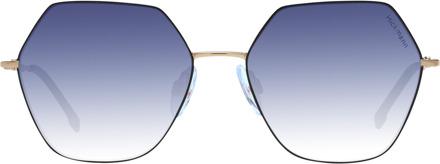 Zonnebril HIY3000 5309A Zwart