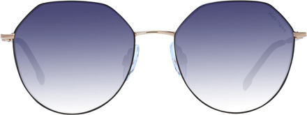 Zonnebril HIY3001 5209A Zwart - One Size