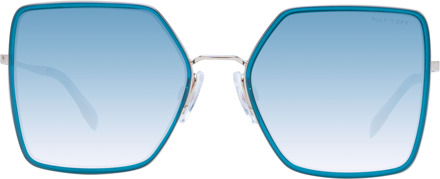 Zonnebril HIY3002 H01 52 Groen