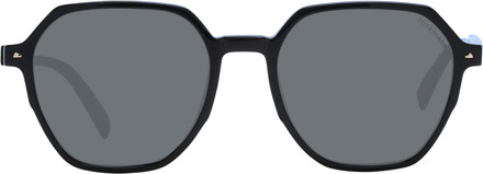 Zonnebril HIY9000 50A01 Zwart