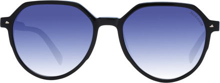 Zonnebril HIY9001 50A01 - maat Zwart