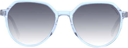 Zonnebril HIY9001 50T01 Transparant