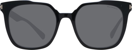 Zonnebril HIY9002 50A01 Zwart - One Size