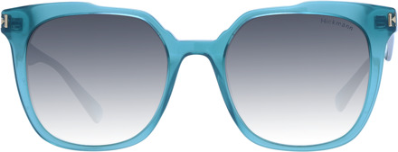 Zonnebril HIY9002 50T01 Groen - One Size