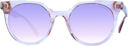 Zonnebril HIY9003 48E01 Rosé - One Size