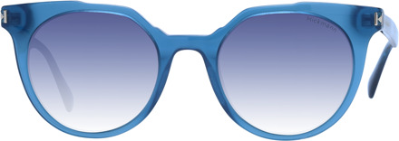 Zonnebril HIY9003 48T01 Blauw - One Size