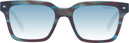 Zonnebril HIY9004 E01 50 Groen