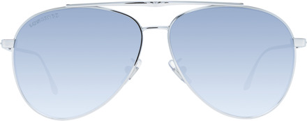 Zonnebril LG0005-H 16C 59 Goud