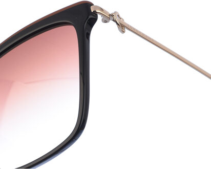 Zonnebril LO683S Rosé