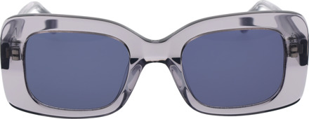 Zonnebril MJ5039 968 51 Grijs