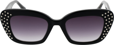 Zonnebril MJ5040 001 50 Zwart