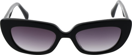 Zonnebril MJ5041 001 50 Zwart