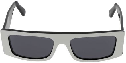 Zonnebril Model Gc1055355 - maat Wit