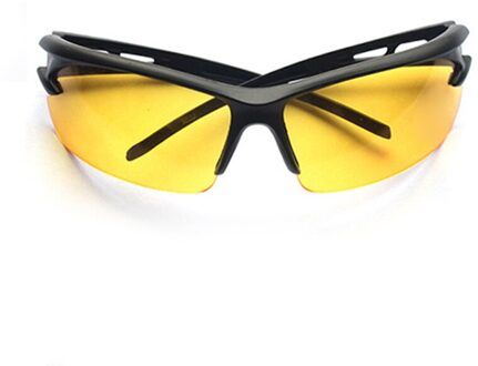 Zonnebril Oчки Eyewear 5 Stijlen Winddicht Buiten Rijden Zonnescherm Fietsen Sport Riding Bike Vissen Motorfiets Accessoires 01