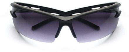 Zonnebril Oчки Eyewear 5 Stijlen Winddicht Buiten Rijden Zonnescherm Fietsen Sport Riding Bike Vissen Motorfiets Accessoires 05