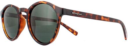 zonnebril PLD 1013/S bruin - 000