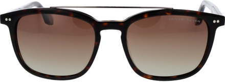 Zonnebril RRS300 TRT 55 Bruin