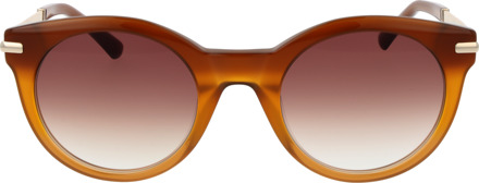 Zonnebril SD6049 104 51 Honing