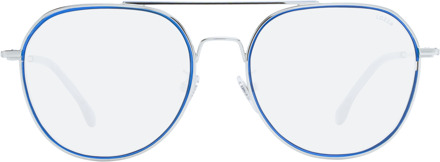 Zonnebril SL2330M 0F94 55 Grijs - One Size