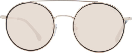 Zonnebril SL2335M 301C 53 Goud - One Size