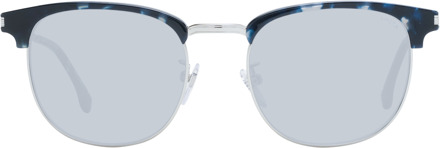 Zonnebril SL2336M 0579 53 Grijs