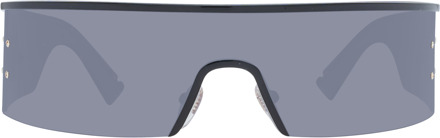 Zonnebril SL2372 0530 99 Zwart