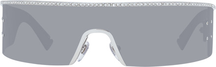 Zonnebril SL2372S 0579 99 Grijs