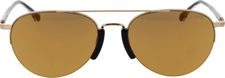 Zonnebril SL2394 300G 57 Goud