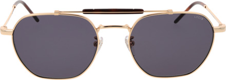 Zonnebril SL2427 300Y 56 Goud