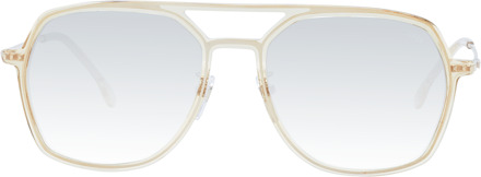 Zonnebril SL4215M 0760 56 Beige - One Size