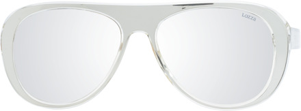 Zonnebril SL4255V 880X 56 Zilver